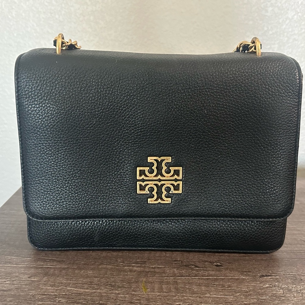 Tory Burch purse